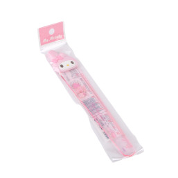 Hello Kitty Ruller-Pink