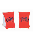 Intex - Deluxe Arm Bands