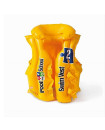 Intex - Deluxe Pool School Swim Vest