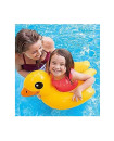 Intex - Animal Split Ring - Duck