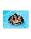 Intex - Giant Tire Tube