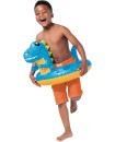 Intex - Big Animal Ring - Dinosaur