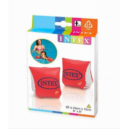 Intex - Deluxe Arm Bands