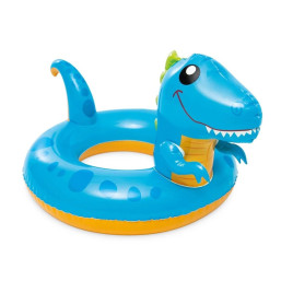 Intex - Big Animal Ring - Dinosaur