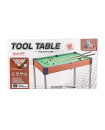 Mini Pool Table Top Game 