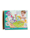 3D Puzzle Tool Set