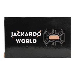 Jackaroo Game 6 Players