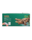 R/c Crocodile
