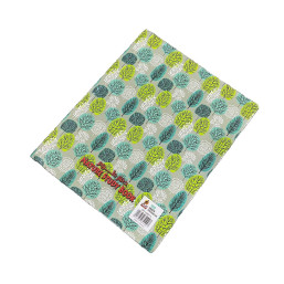 Hard Cover Nature Study Book 100L - B