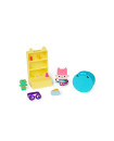 Gabby's DH Fig Bobble-Kitty-Baby Crafty Pk