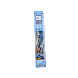 Deep Sea Creatures - 12 pcs.