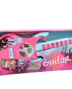 Delight Sounds Electric Guitar 