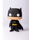 Funko Pop! - Heroes: Classic Batman