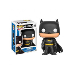 Funko Pop! - Heroes: Classic Batman