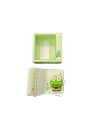 Diary (S) - Frog