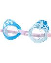 Eolo Disney Goggles Frozen