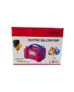 Electric Balloon Pump