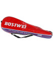 Badminton Racket - Bosewei