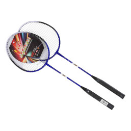 Badminton Racket - Bosewei