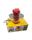 DSP Popcorn Maker - KA2018