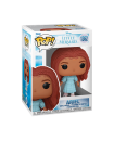 Funko Pop! Disney-The Little Mermaid -Ariel Vinyl Figure