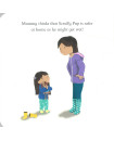 Big Feelings: Lost Toy Board book