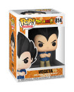 Funko Pop! Animation: DBS S4-Vegeta