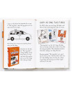 The Wimpy Kid Movie Diary: The Next Chapter