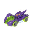 HTI -Teamsterz Monster Cobra With Light & Sound