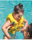 Bestway - Inflatable Tropical Swim Vest