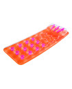 Bestway - Inflatable Beach Bed Lounge