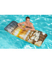 Bestway - Airmat Seagull's View Beach Mat