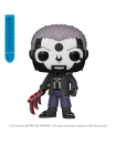 Funko Pop! Animation: Naruto - Hidan with Jacket