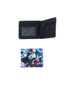 Wallet - Cuphead