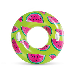 Tropical Fruit Tube-Watermelon