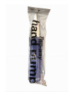 Two-Way Hand Pump - Blue