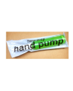 Two-Way Hand Pump - Blue