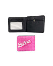 Wallet - Barbie