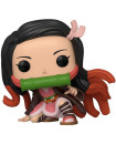 Funko Pop! Vinyl - Demon Slayer: Nezuko Kamado