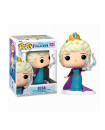 Funko Pop! Vinyl Figure - Disney Ultimate Princess - Elsa