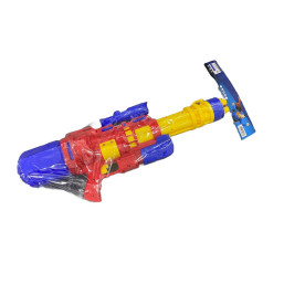 Superman Water Gun