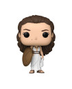 Funko Pop! Movies: 300 -Queen Gorgo