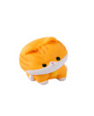 Sponge Cat