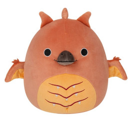 Squishmallows -Rodan 8" Plush Toy
