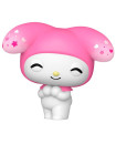 Funko Pop! -Hello Kitty 50th Anniversary My Melody