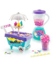 So Slime DIY Slimelicious Slime Milkshake Deluxe