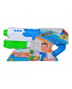 Waterzone Water Blaster 3000