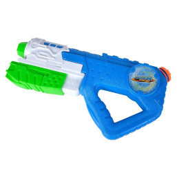 Waterzone Water Blaster 3000