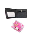 Wallet - My Melody