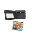 Wallet - Pokemon